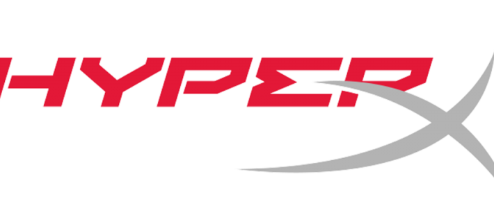 Hyper+x+logo