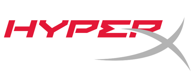 Hyper+x+logo