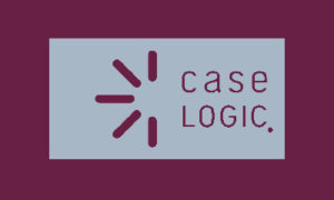 case logic blok