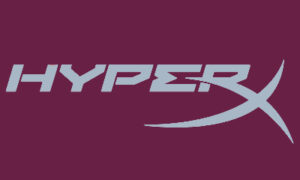 hyper x blok