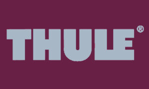 thule blok