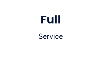 full service