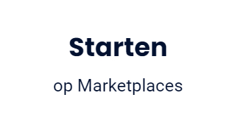 starten op marketplaces