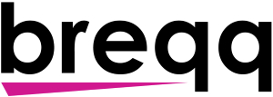 breqq original logo bol