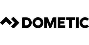 dometic logo