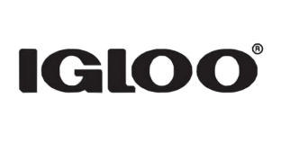 igloo logo