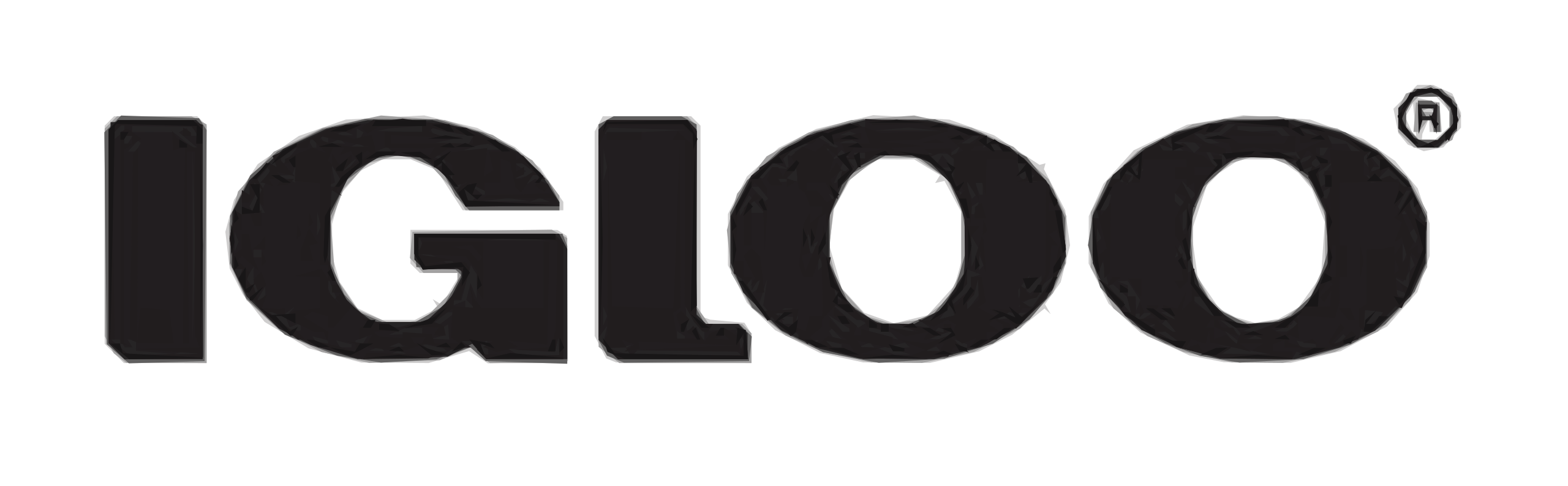 igloo coolers logo.svg