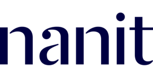 nanit logo