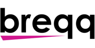 breqq logo
