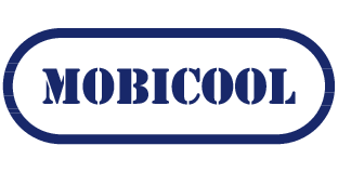 logo mobicool