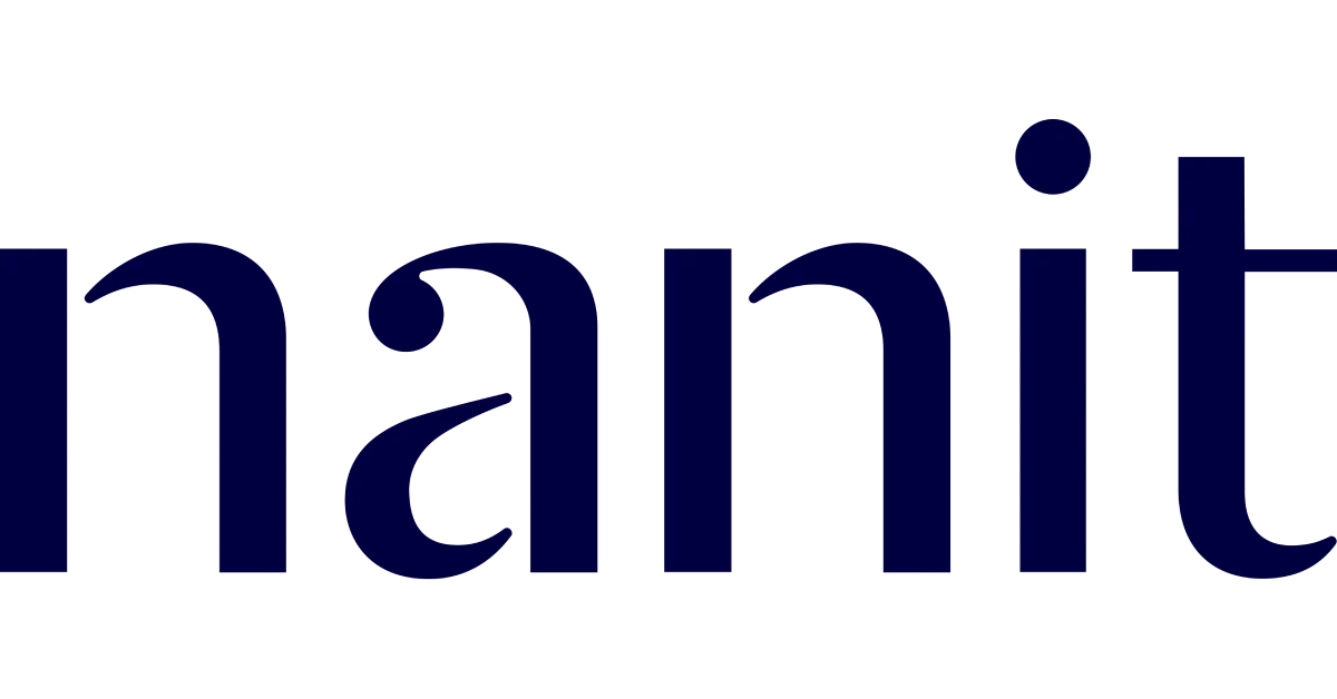 nanit logo 1200x628 1200x1200 crop center