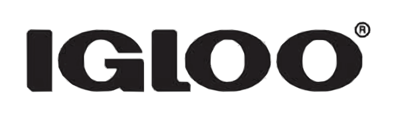 igloo coolers logo.svg (1)