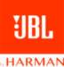 jbl logo.svg