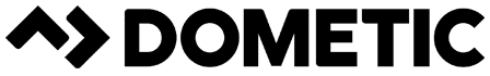 dometic group ab logo