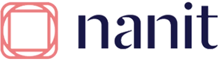 nanit bac logo 2