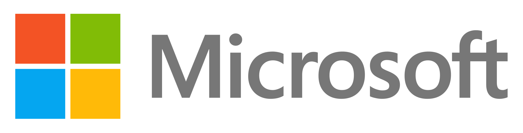 purepng.com microsoft logologobrand logoiconslogos 251519939132du80p