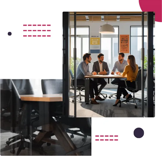 untitled design (3) converted from svg